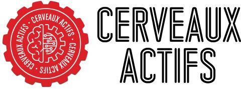 Poster: Cerveaux actifs