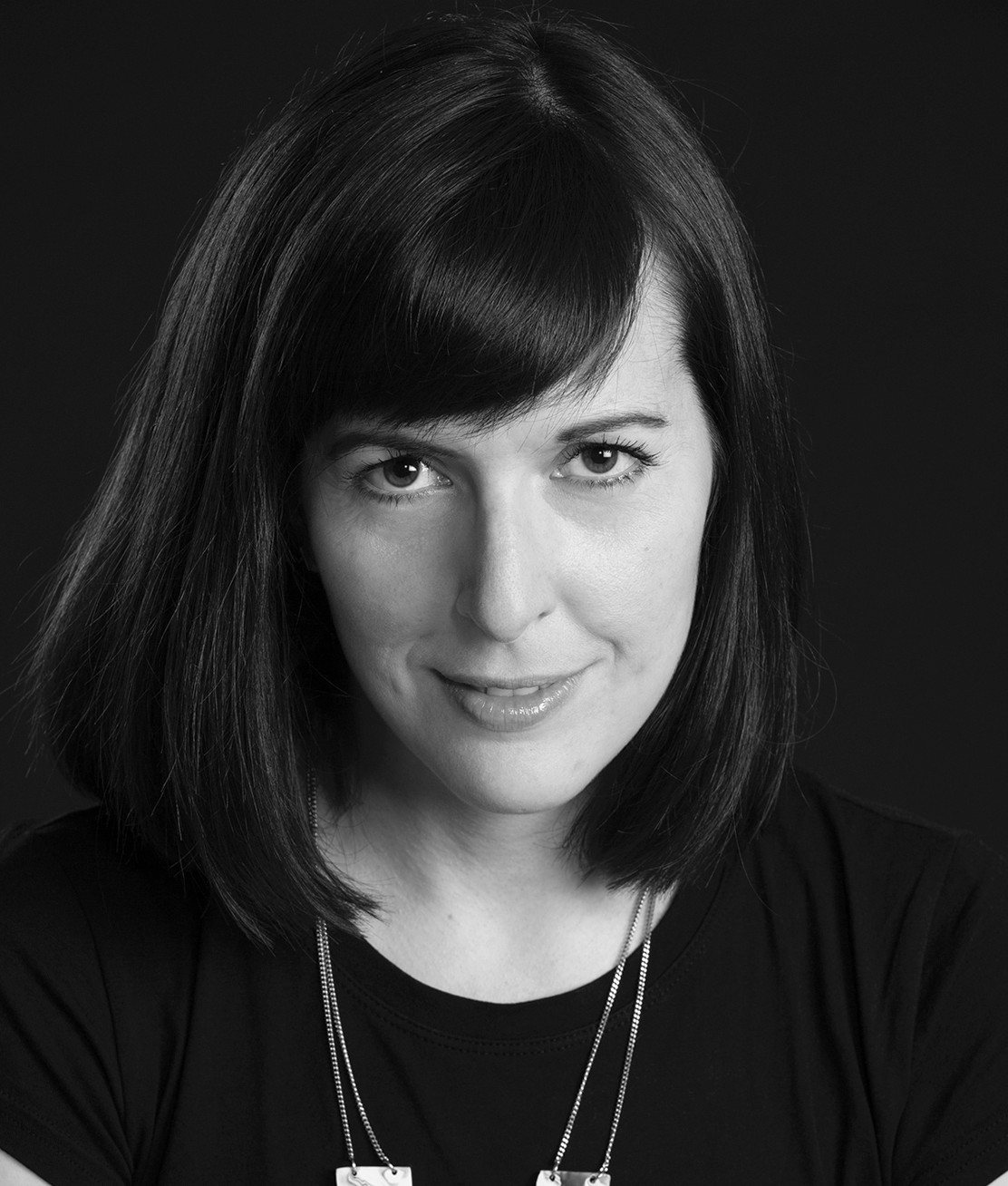 Photo de Jeanne Dompierre