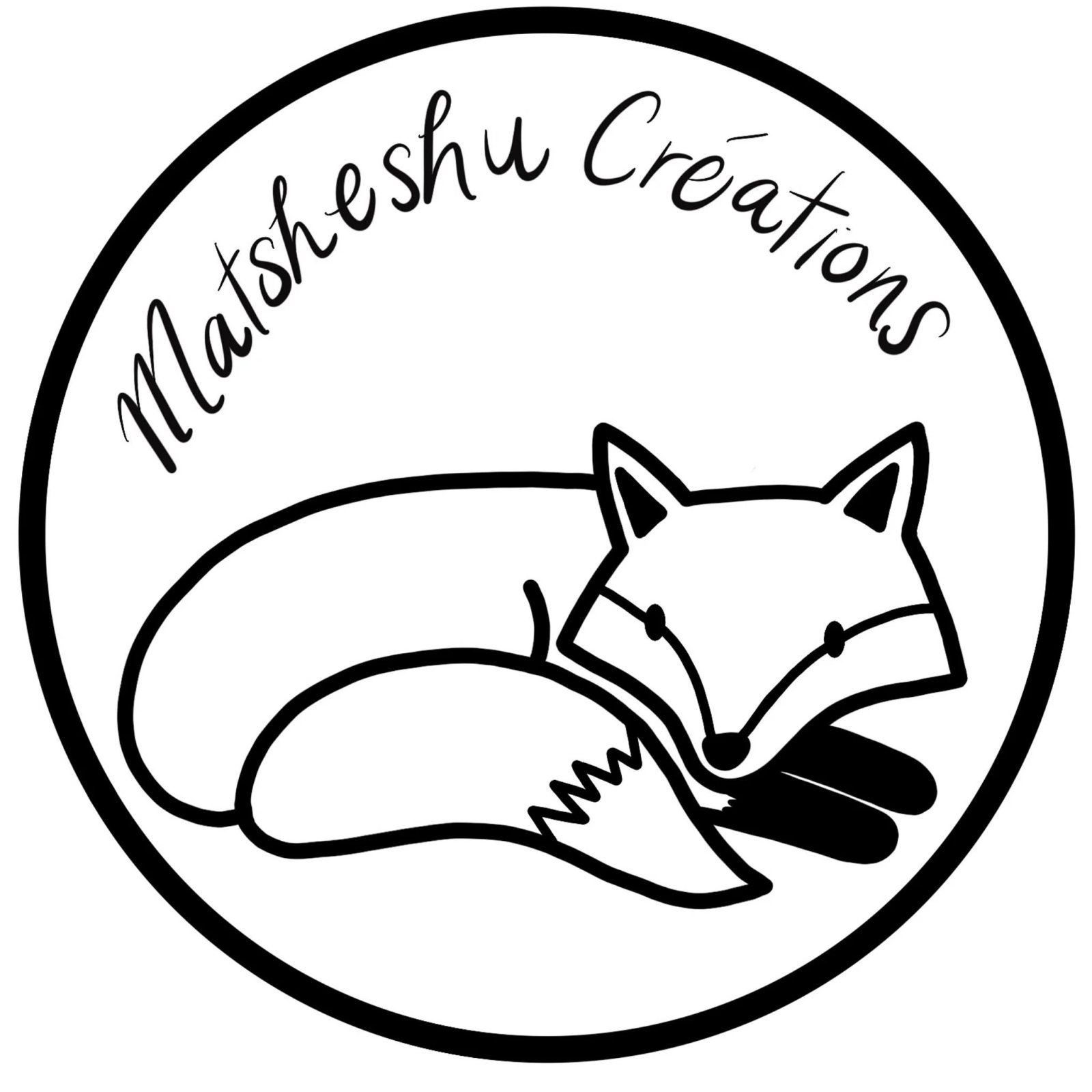 Photo of Matsheshu Créations