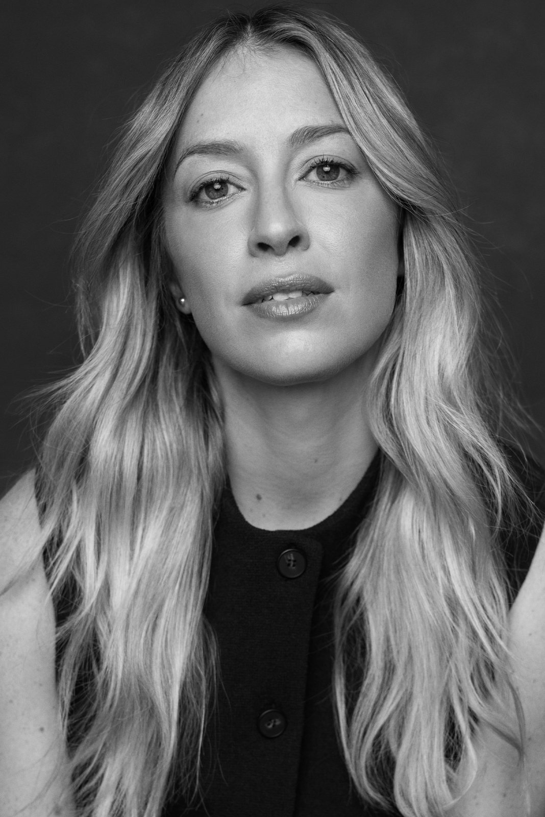 Photo of Valérie Chevalier