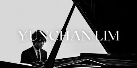 Yunchan Lim