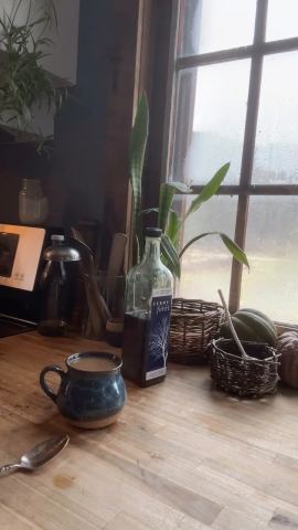Photo of Yarrow Ceramics