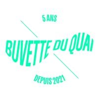 Photo de La Buvette du Quai