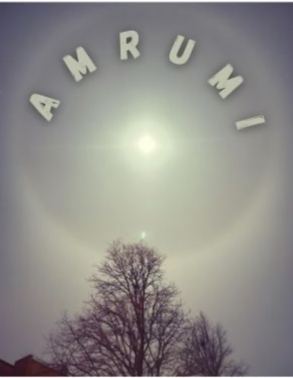 Photo de Amrumi