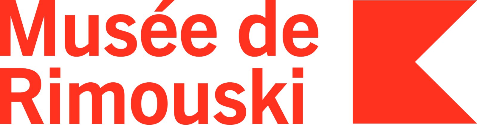 Logo de Musée de Rimouski