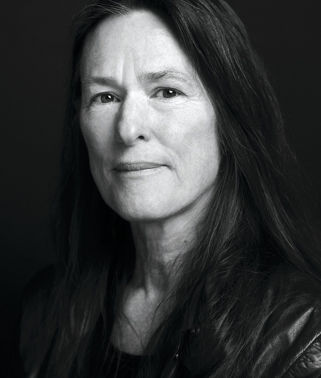 Photo of Lucie Dufresne