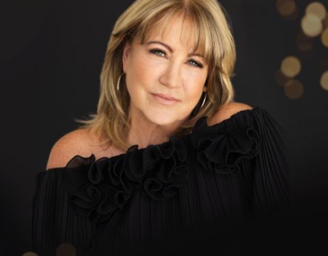 Poster: Héneault chante Reno
