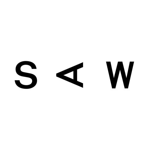 Photo de SAW Gallery