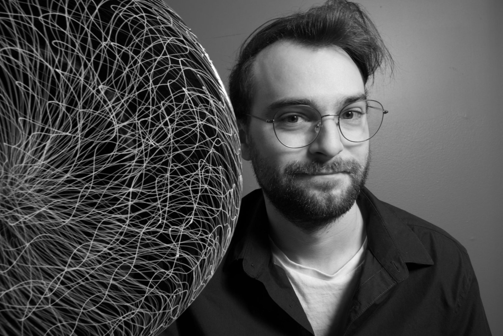 Photo of Dylan Duchet