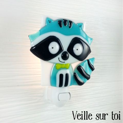Photo of Veille sur toi
