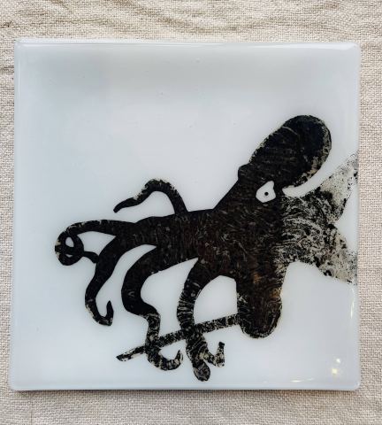 Photo of Jù et les imparfaits