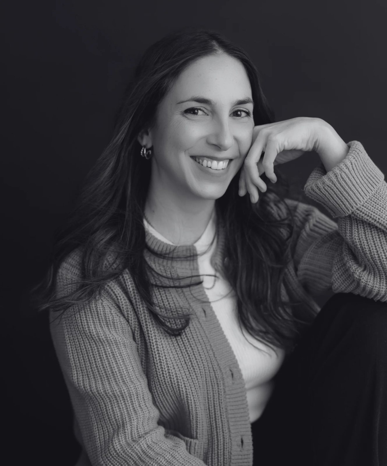 Photo of Karen Landry