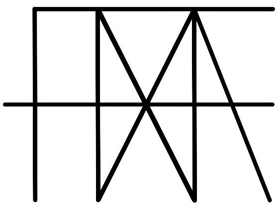 Fais-moi l'art logo