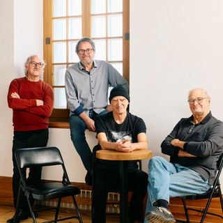 Photo of Les Charbonniers de l’enfer