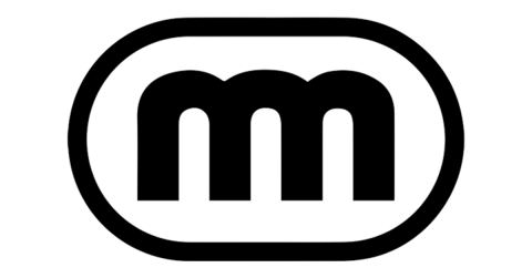 Mammoth WVH