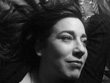 Photo of Catrine Godin