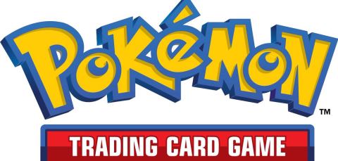 Poster: Pokemon - Wizard's Tower Sunday League