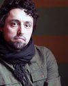 Photo of Frédérick Lavoie
