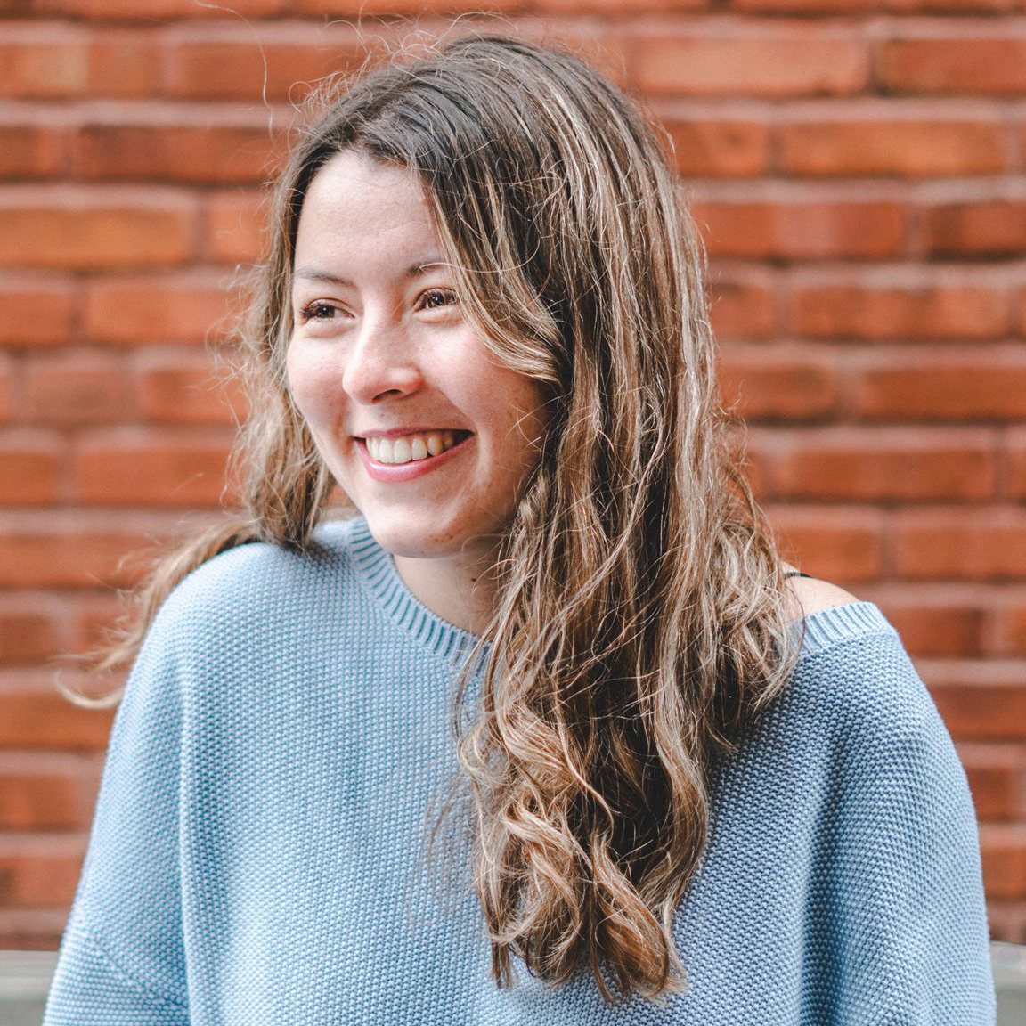 Photo de Élise Warren