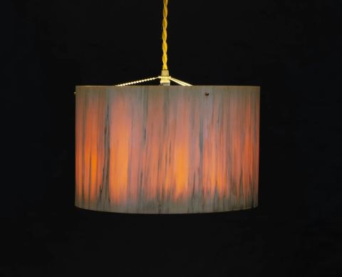 Photo of Luminaire Boréal