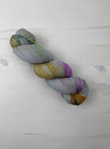 Photo of Bar à Tricot