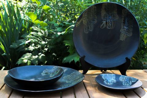 Photo of La Table du Potier