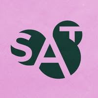 Photo of Société des arts technologiques [SAT]