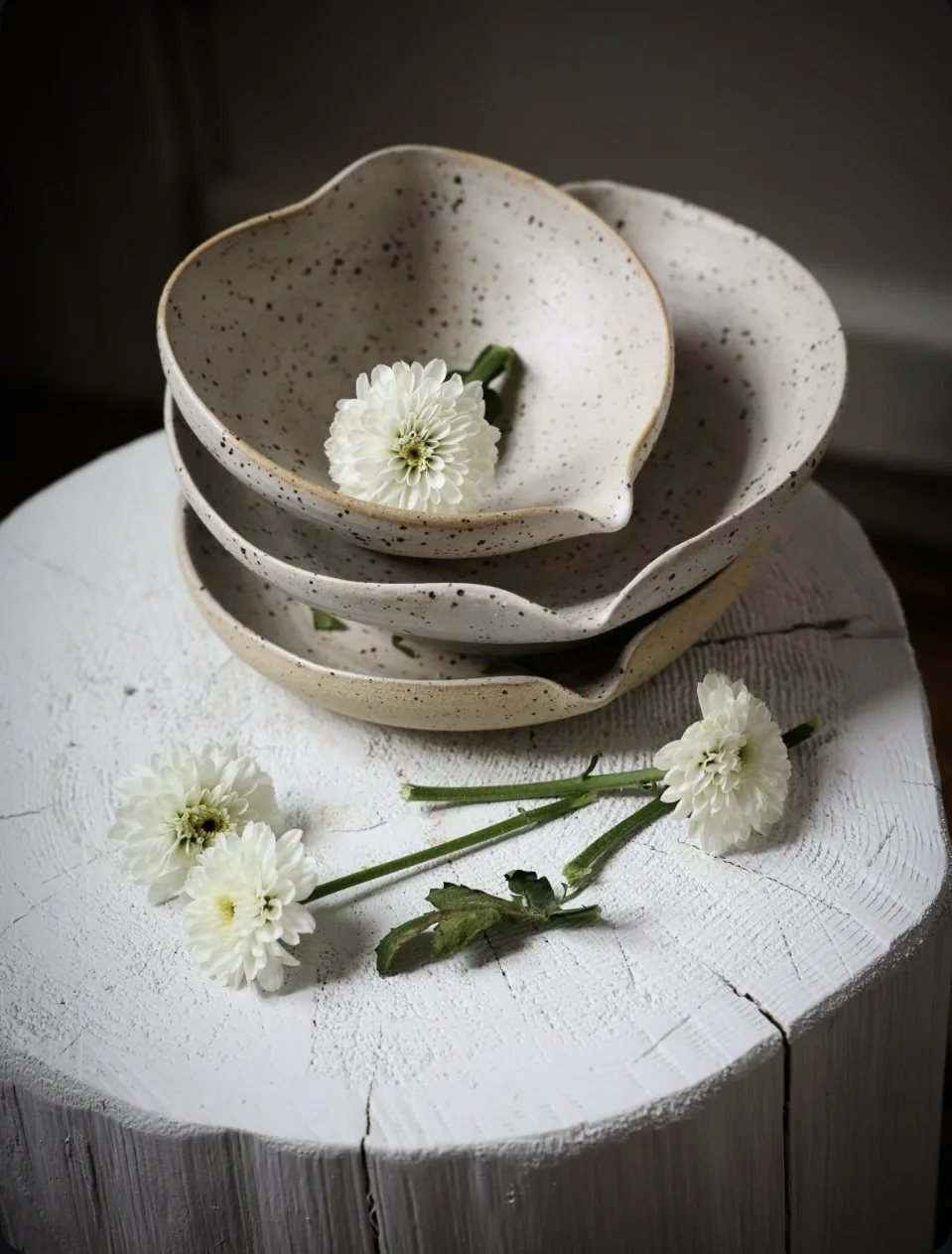 Photo of Atelier La Louve