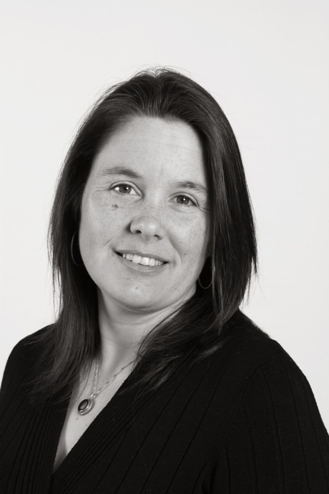 Photo of Elisabeth Tremblay