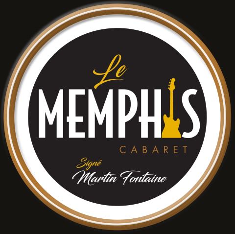 Photo of Le Memphis Cabaret