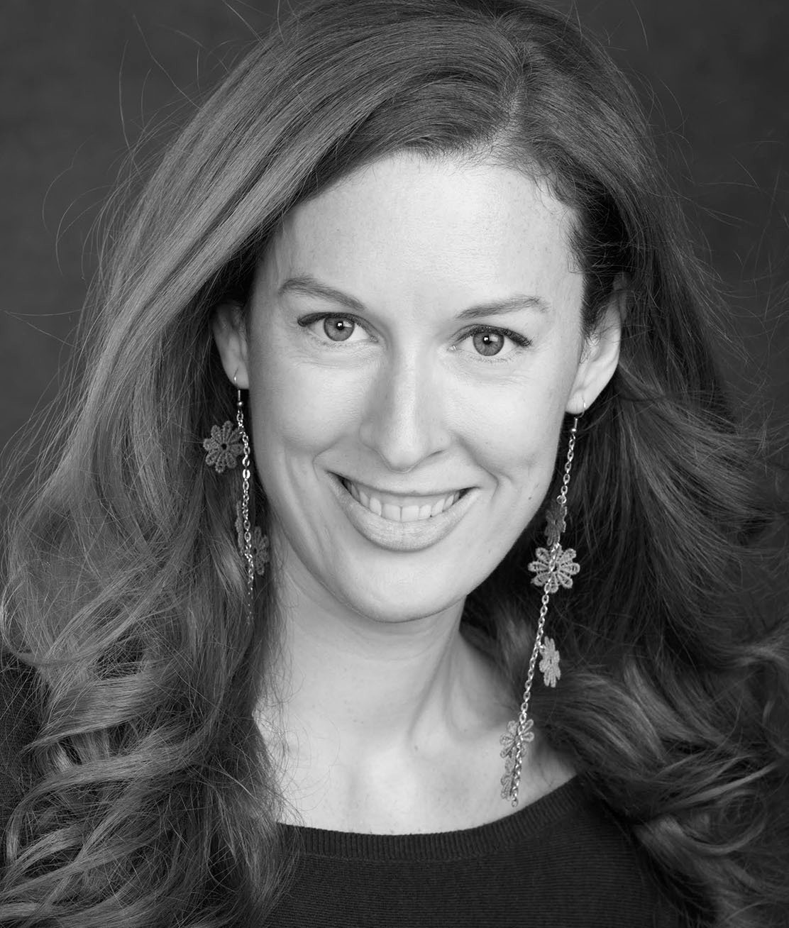 Photo of Marie-Noëlle Gagnon