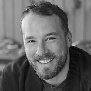 Photo of François Bernier