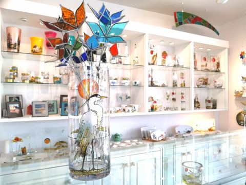 Photo of L'Atelier M