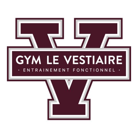 Photo de Club le Vestiaire - Villeray