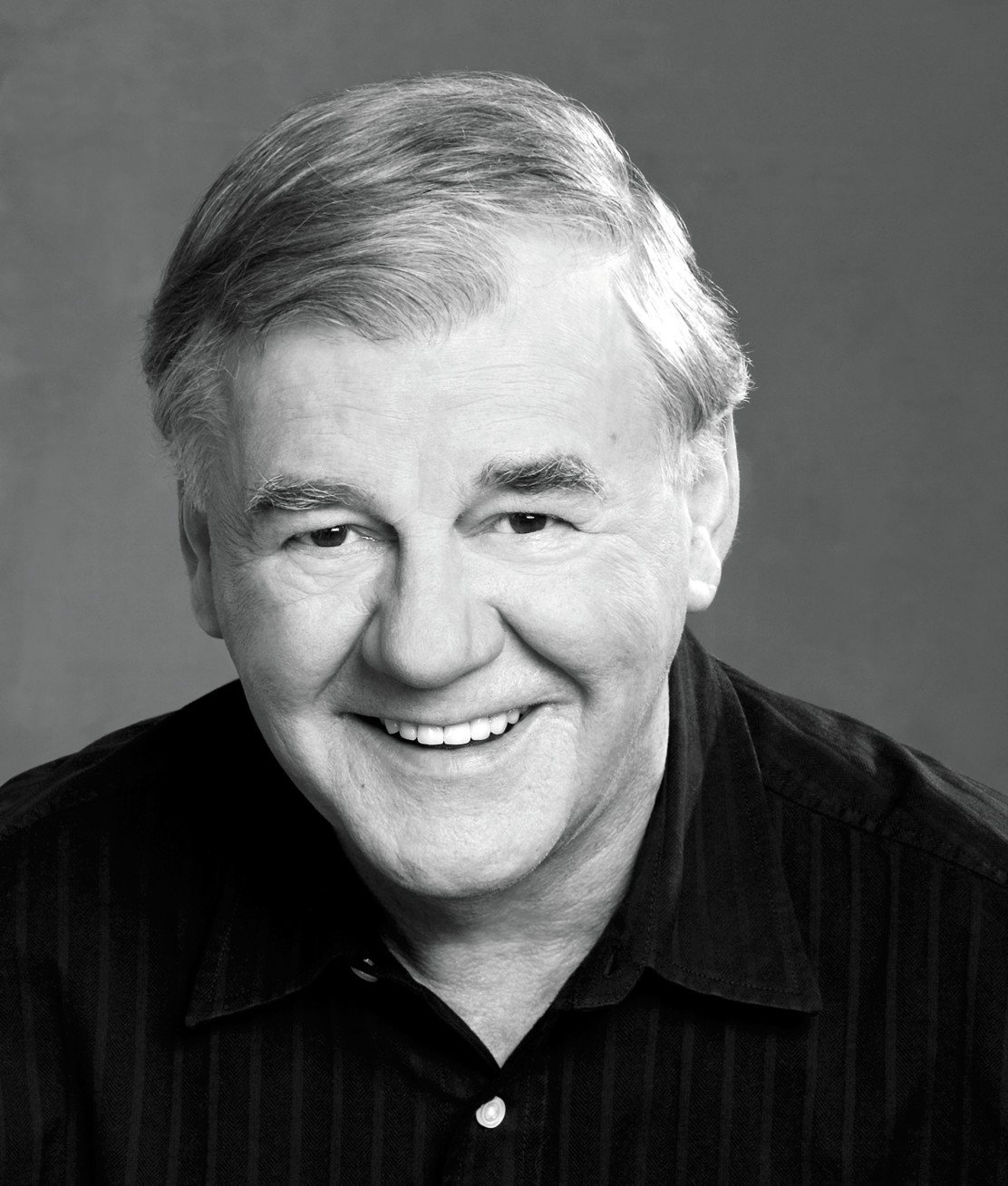 Photo of Yves Lamontagne