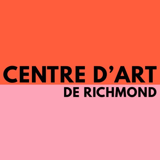 Photo de Centre d'art de Richmond