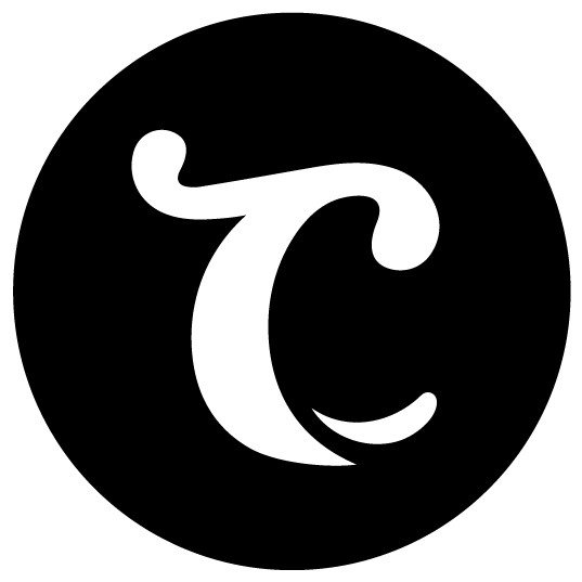 Théâtre Capitole logo