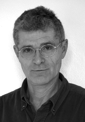 Photo de Alain Poissant