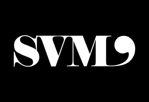 Poster: Concert de la SVM, Salle Claude Champagne, Saturday, June 2
