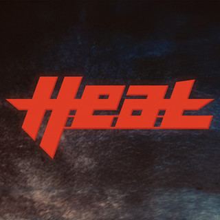 Photo of H.E.A.T