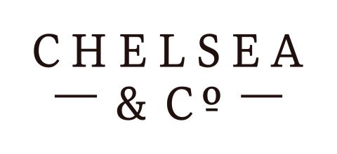 Photo of Chelsea & Co. Microbrasserie