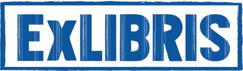 Photo de ExLibris Théâtre