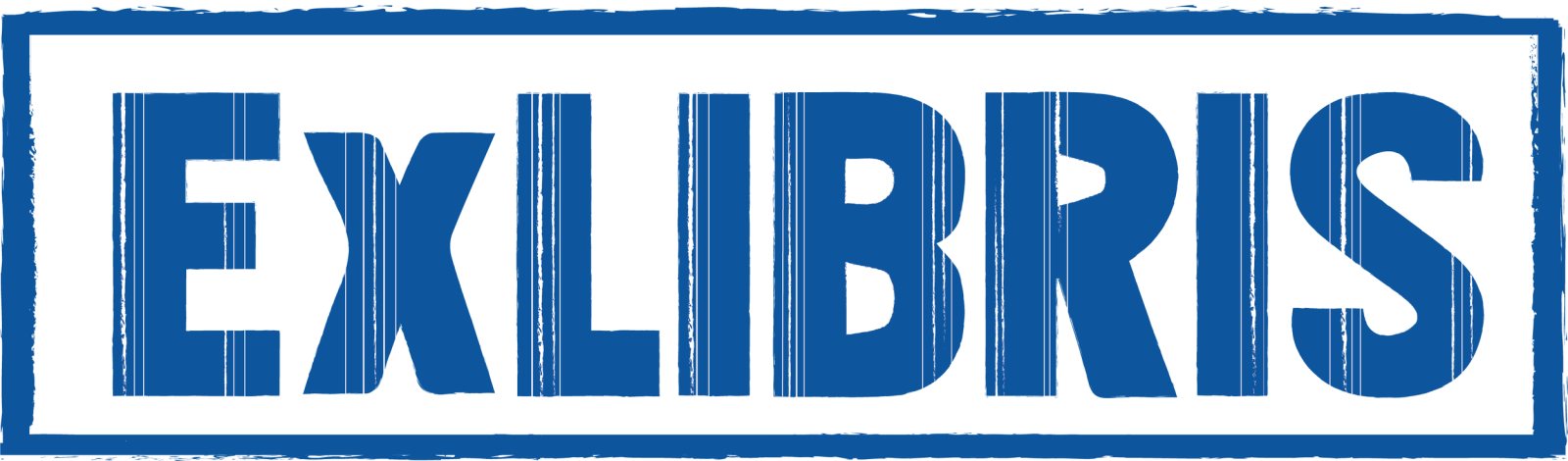 Photo of ExLibris Théâtre