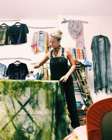 Photo of Explore Designs
