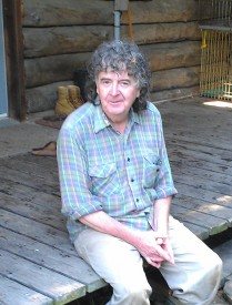 Photo of Robert A. Poirier