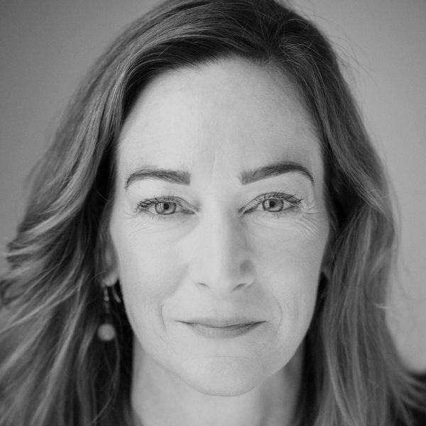 Photo of Myriam Beaudoin