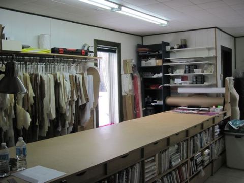 Photo de Les Mini Parallèles
