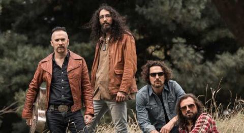 CCR Reborn