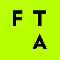 FTA - Festival TransAmériques logo