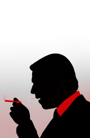 Jobim Sinfônico